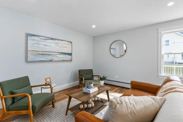 $525,000 | 10 Hogan Circle, Unit 35, Westbrook, ME 04092