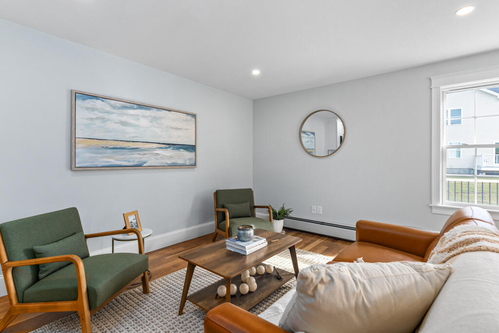 10 Hogan Circle, Unit 35 Sebago, ME 04029 - Photo 9 of 36 DSC09848