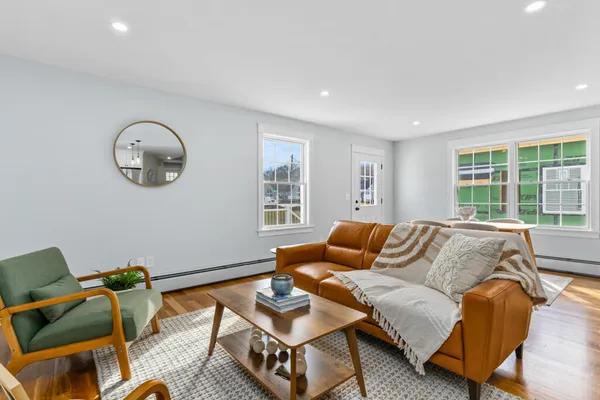 $525,000 | 10 Hogan Circle, Unit 35, Westbrook, ME 04092