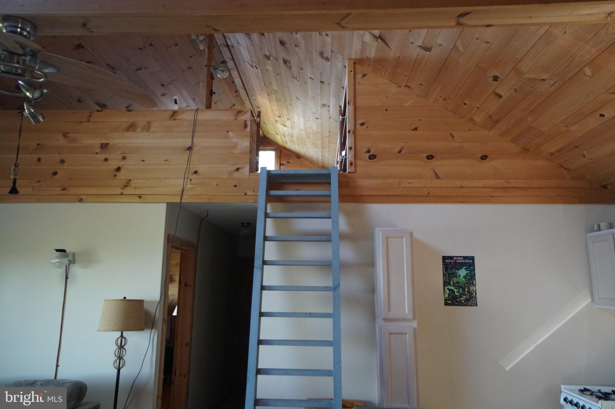 829 Kile Knob Road Franklin, WV 26807 - Photo 19 of 26