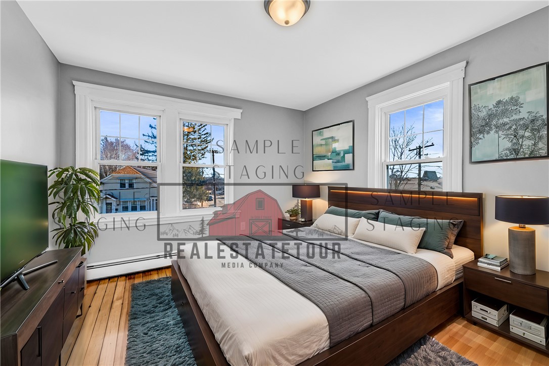 180 Power Road Pawtucket, RI 02860 - Photo 9 of 50 Gallery Image 9