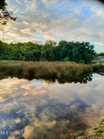 $170,000 | 5114 Bay Street, Pascagoula, MS 39567