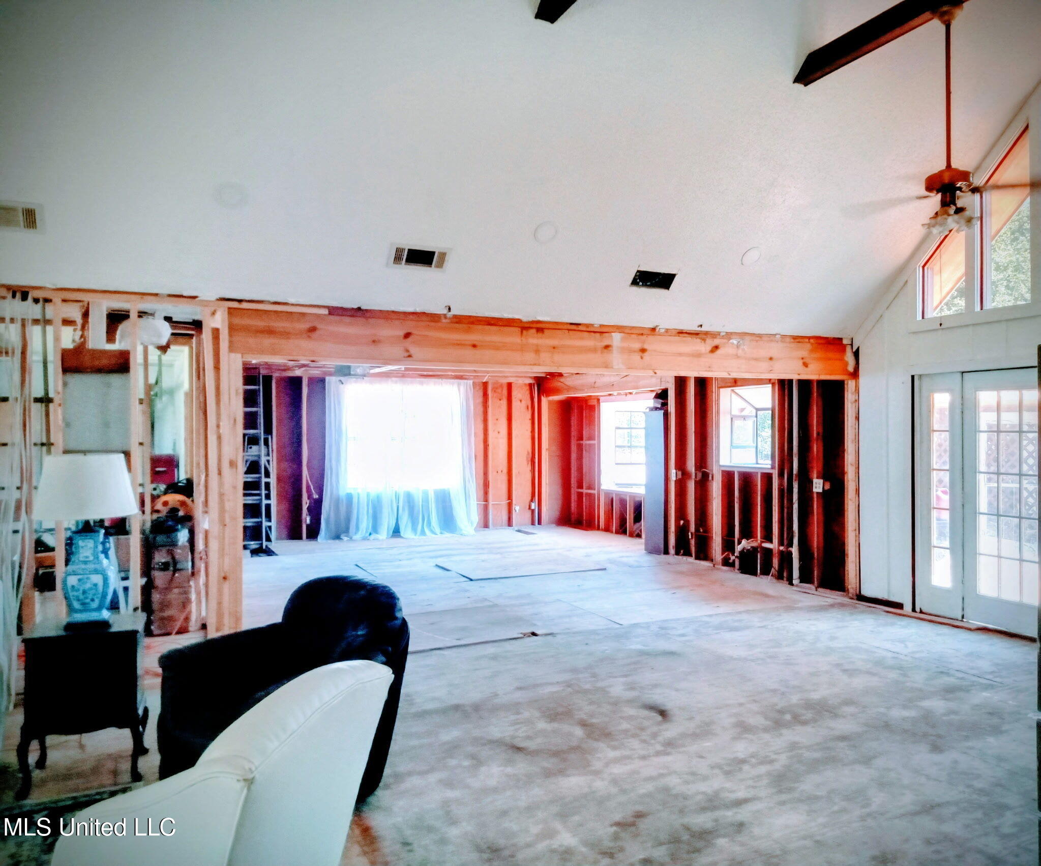 5114 Bay Street Pascagoula, MS 39567 - Photo 11 of 20 742494282700800391