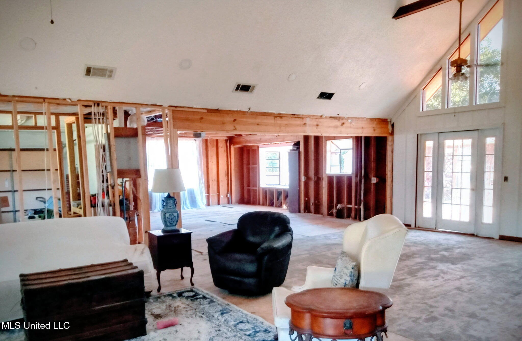 5114 Bay Street Pascagoula, MS 39567 - Photo 12 of 20 2398293915394098813