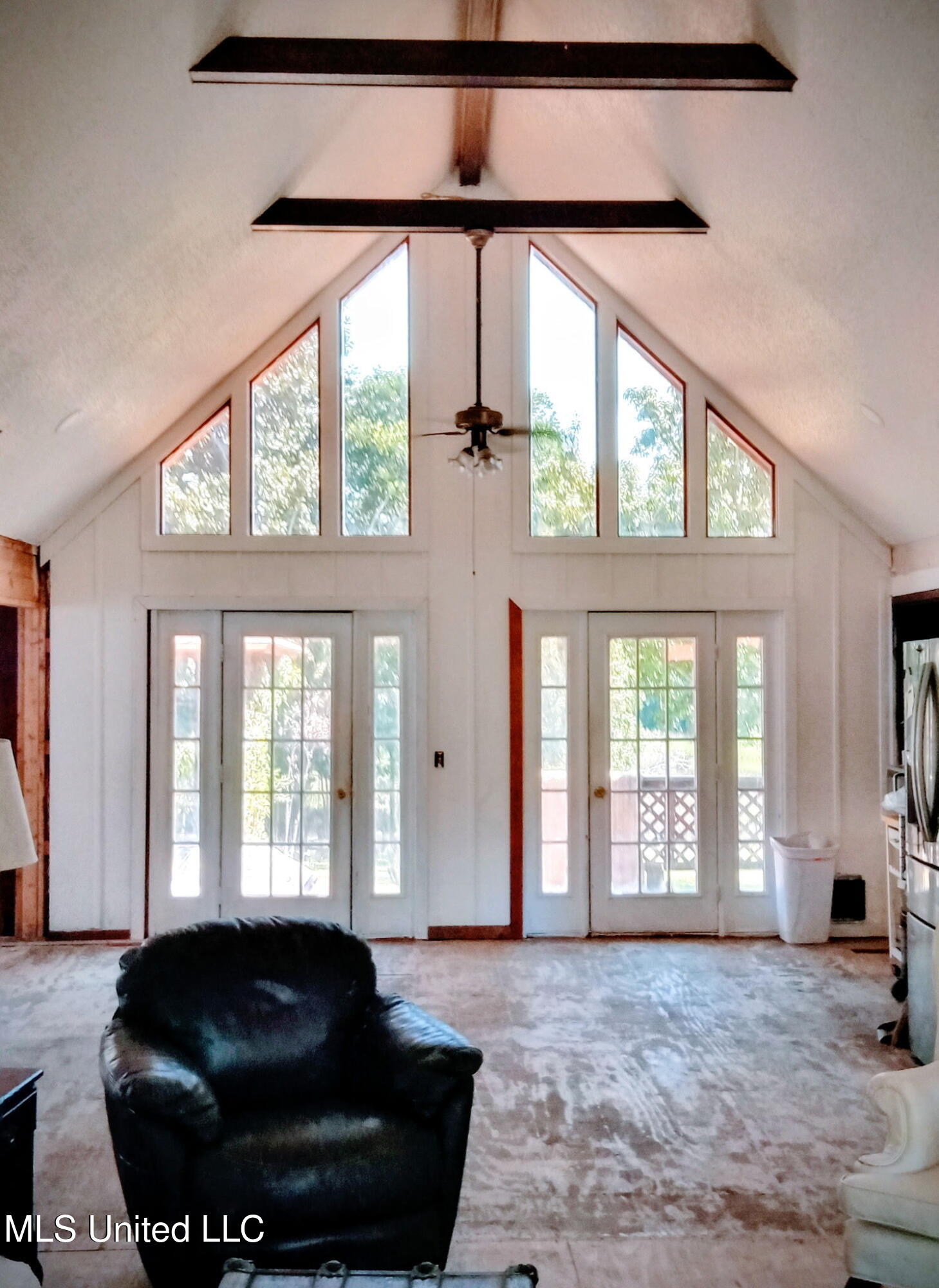 5114 Bay Street Pascagoula, MS 39567 - Photo 13 of 20 6192784703793322457