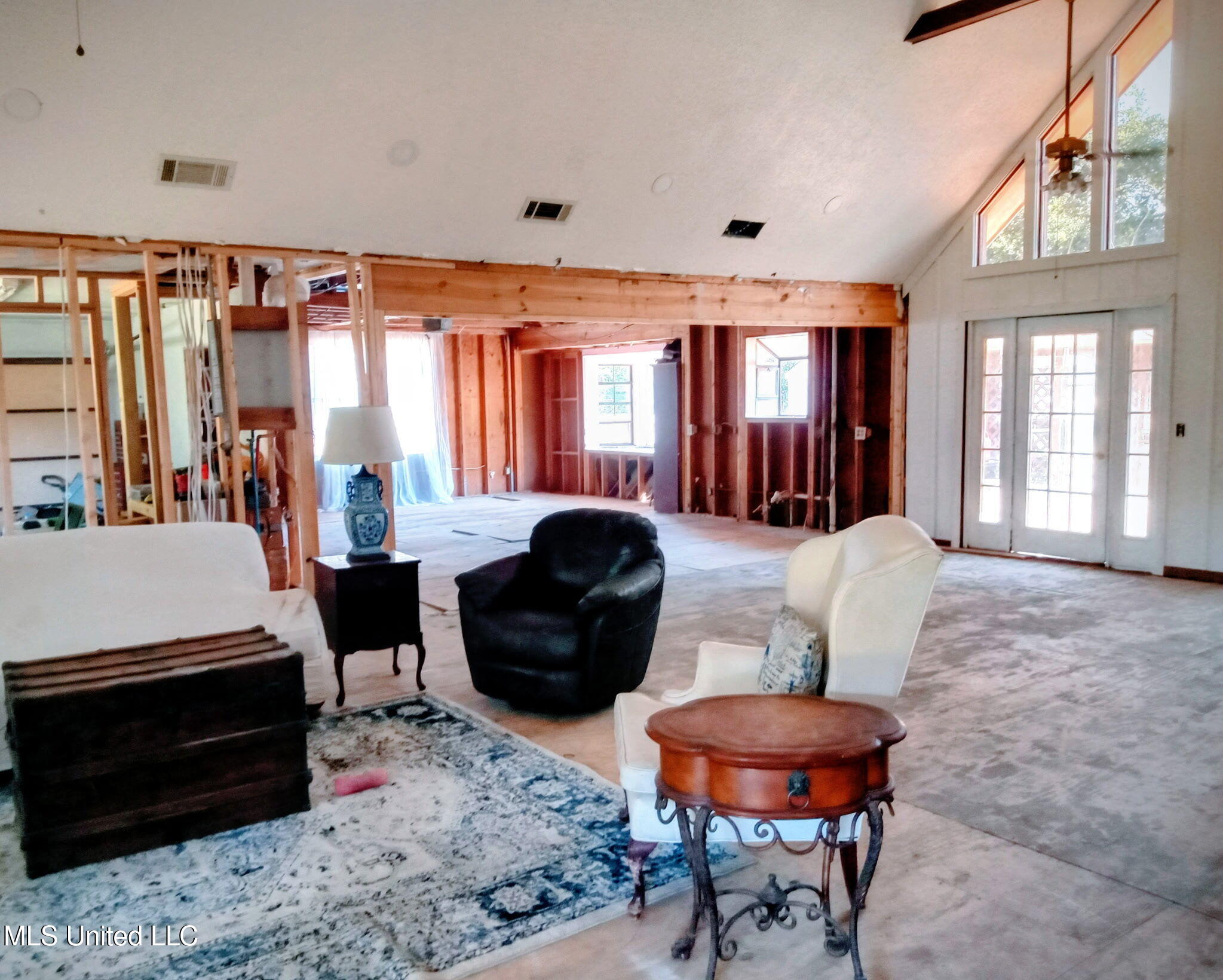 5114 Bay Street Pascagoula, MS 39567 - Photo 14 of 20 3157969024280355619