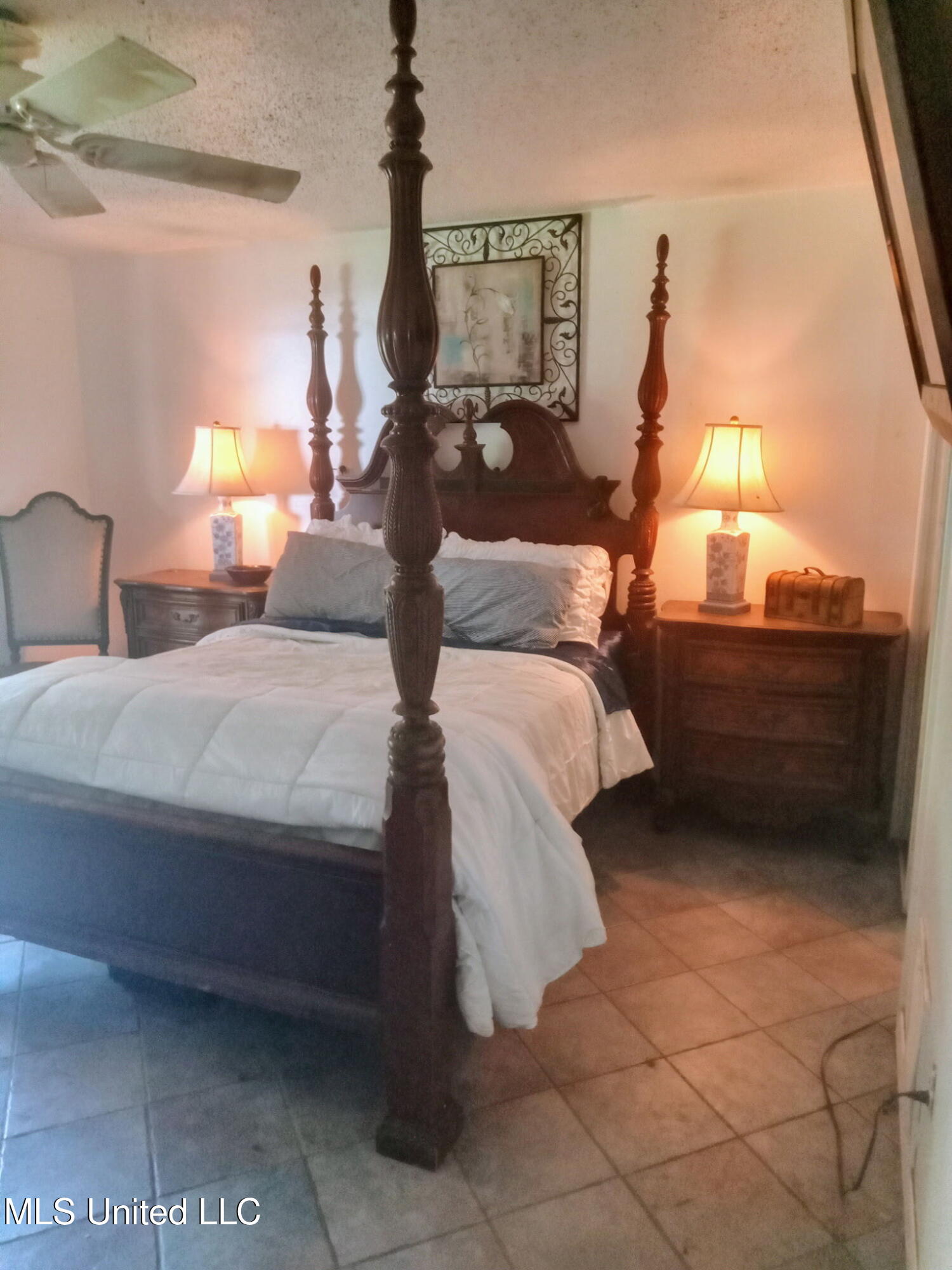 5114 Bay Street Pascagoula, MS 39567 - Photo 17 of 20 4299479778493699758