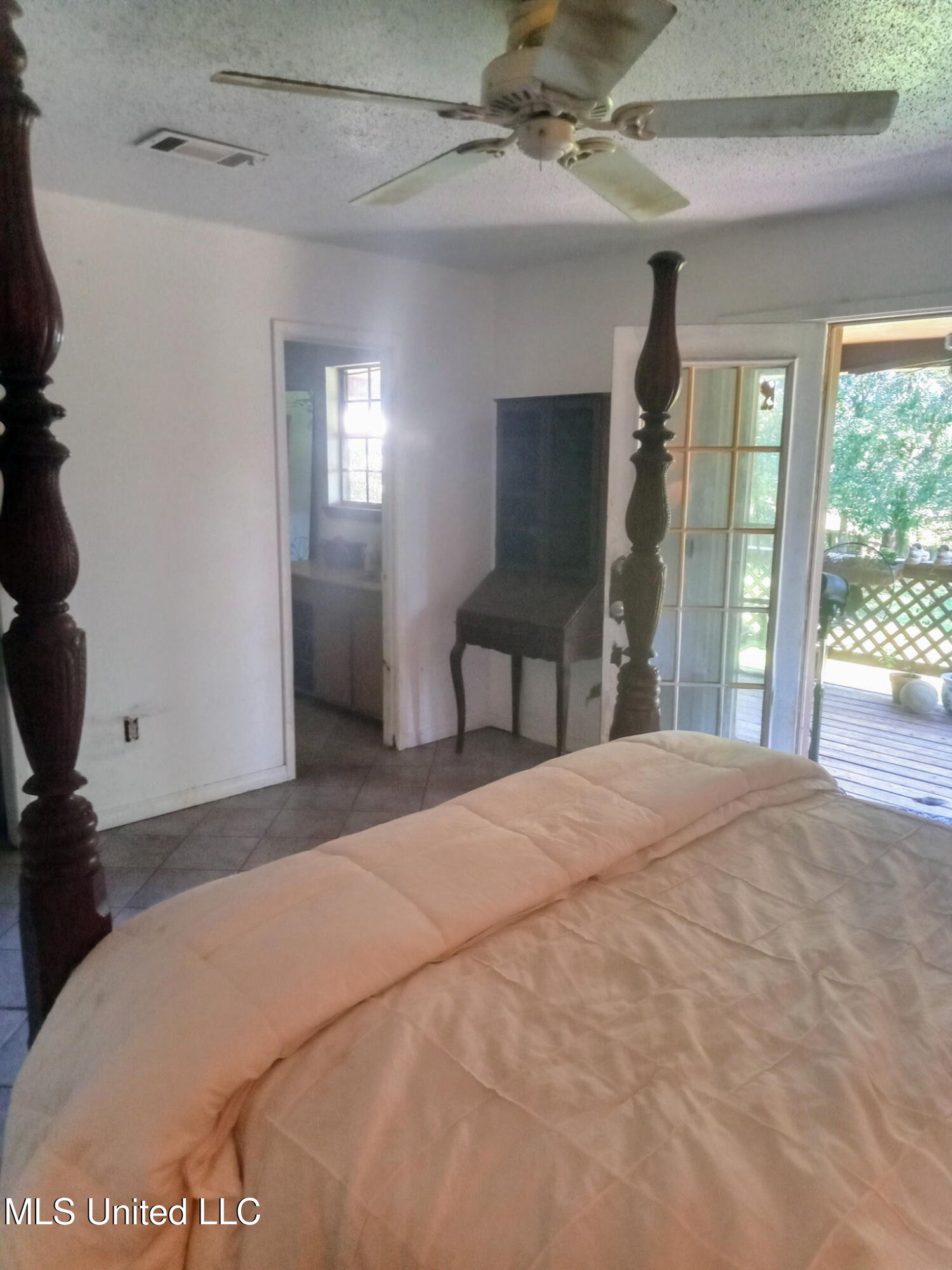 5114 Bay Street Pascagoula, MS 39567 - Photo 18 of 20 7385634014313278837