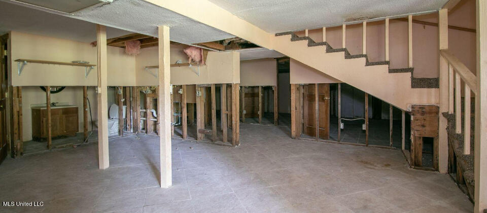 5114 Bay Street Pascagoula, MS 39567 - Photo 19 of 20 IMG_9428