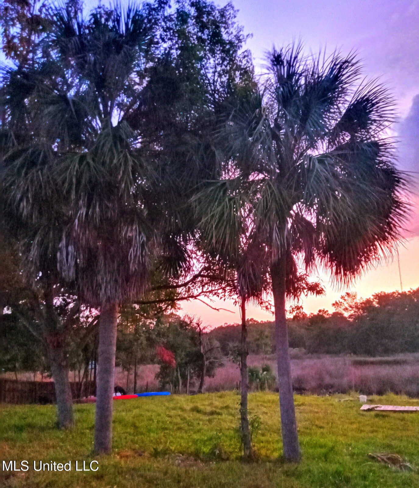 5114 Bay Street Pascagoula, MS 39567 - Photo 20 of 20 2812651000196870061