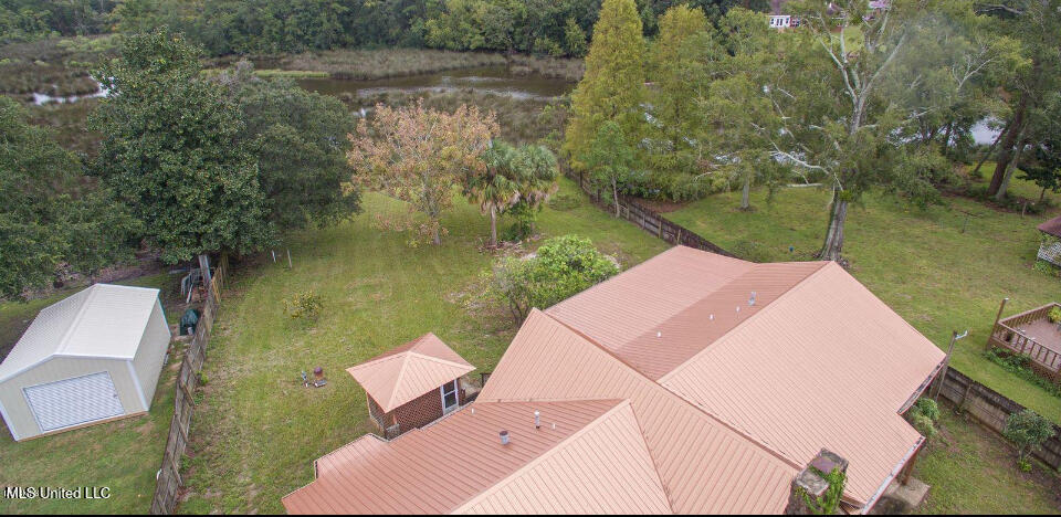 5114 Bay Street Pascagoula, MS 39567 - Photo 3 of 20 IMG_9427