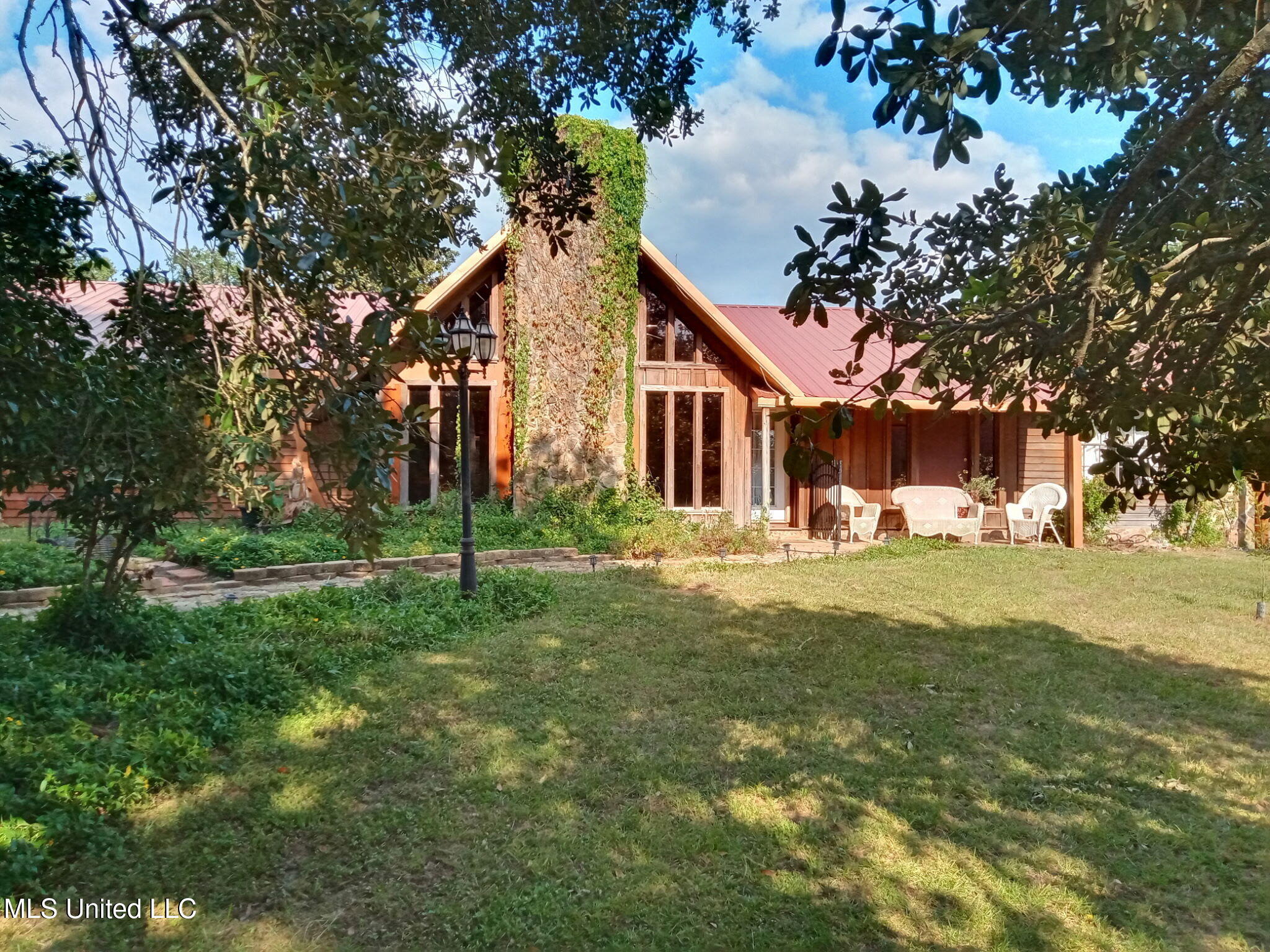 5114 Bay Street Pascagoula, MS 39567 - Photo 4 of 20 5276423832743263655