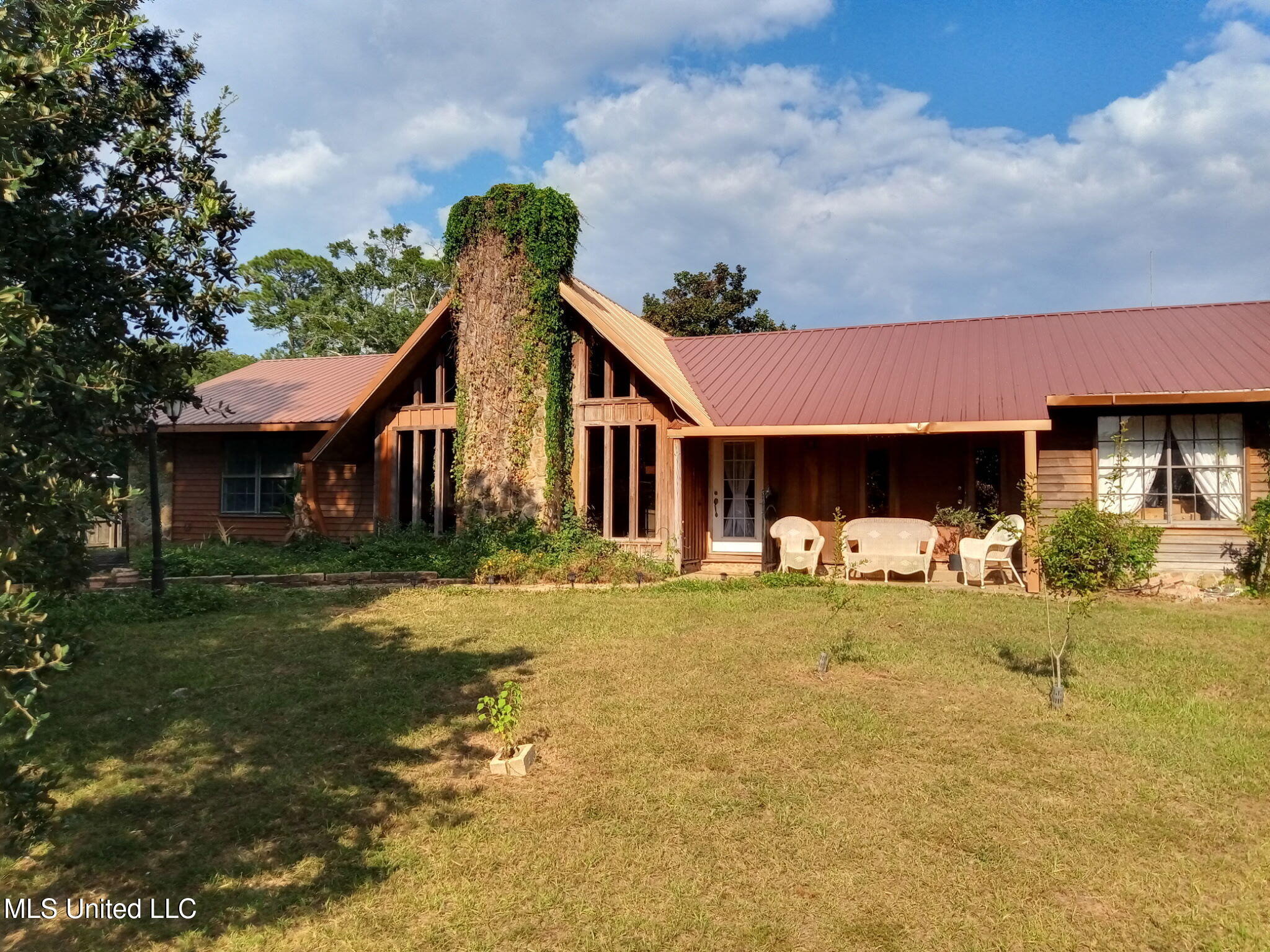 5114 Bay Street Pascagoula, MS 39567 - Photo 5 of 20 5642397356244832654