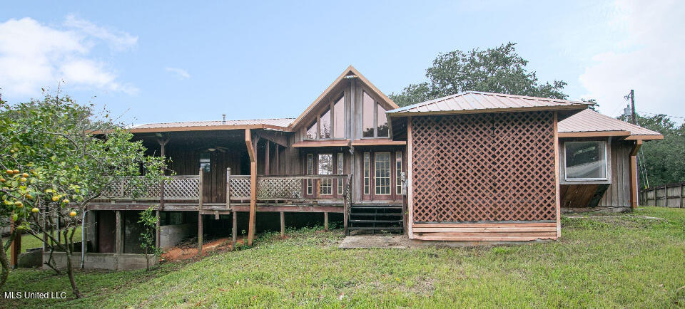 5114 Bay Street Pascagoula, MS 39567 - Photo 6 of 20 IMG_9430