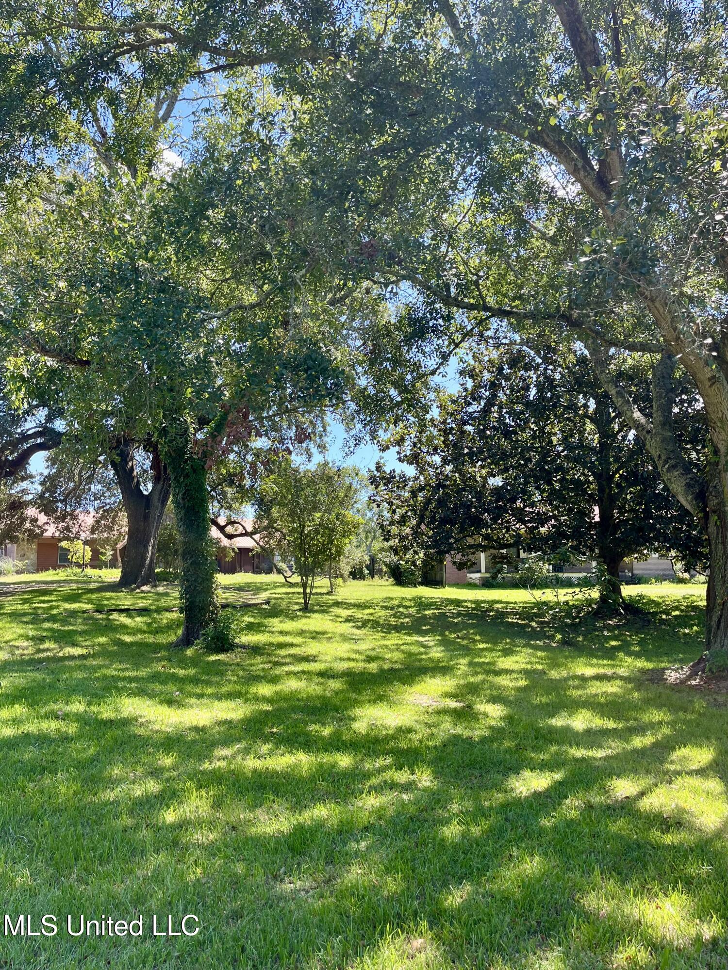 5114 Bay Street Pascagoula, MS 39567 - Photo 9 of 20 IMG_9417