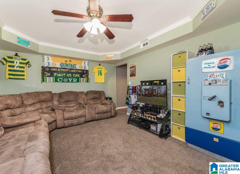 1304 Colonial Way Alabaster, AL 35007 - Photo 20 of 27
