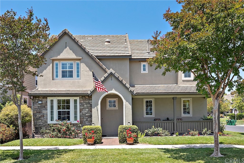 5 Castor Court Ladera Ranch, CA 92694 - Photo 1 of 1 Gallery Image 1