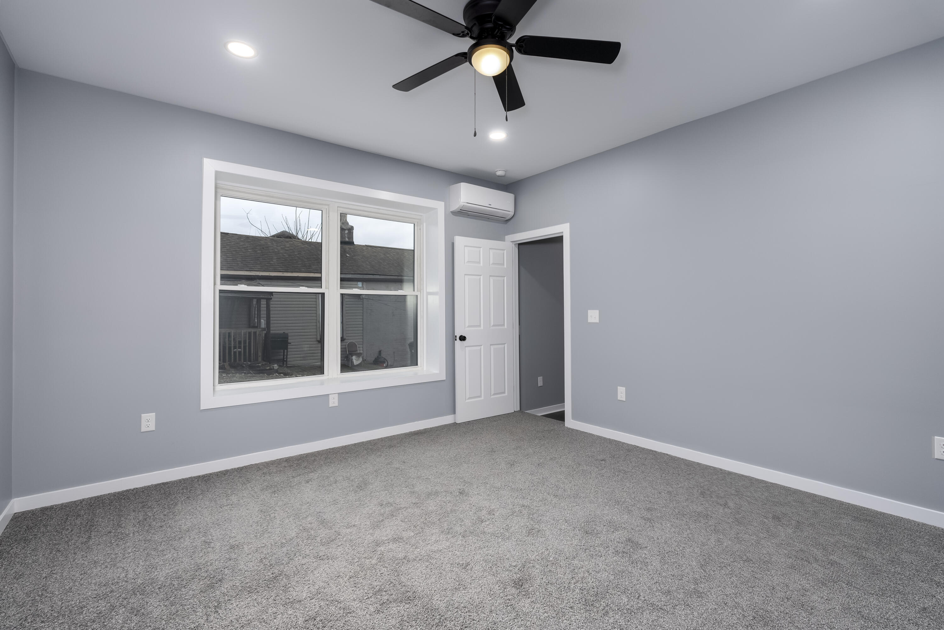 1012 Jackson Street Covington, KY 41011 - Photo 10 of 16