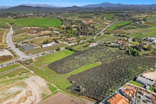 $1,600,000 | 0 Rancho California Road, Temecula, CA 92591