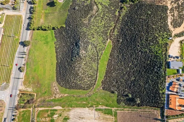 $1,600,000 | 0 Rancho California Road, Temecula, CA 92591