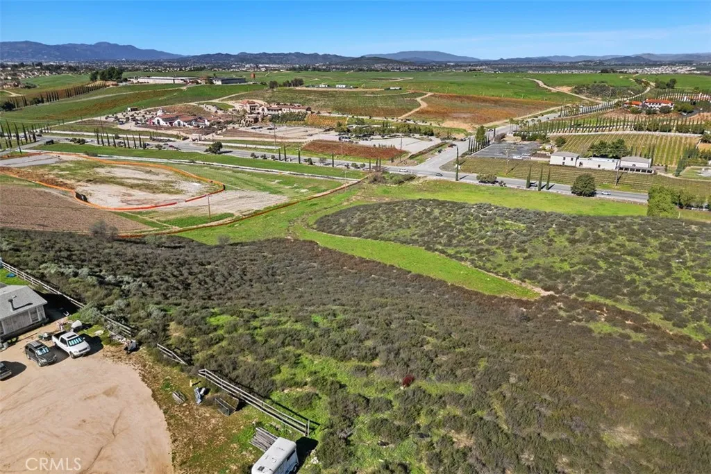 0 Rancho California Road Temecula, CA 92591 - Photo 13 of 14