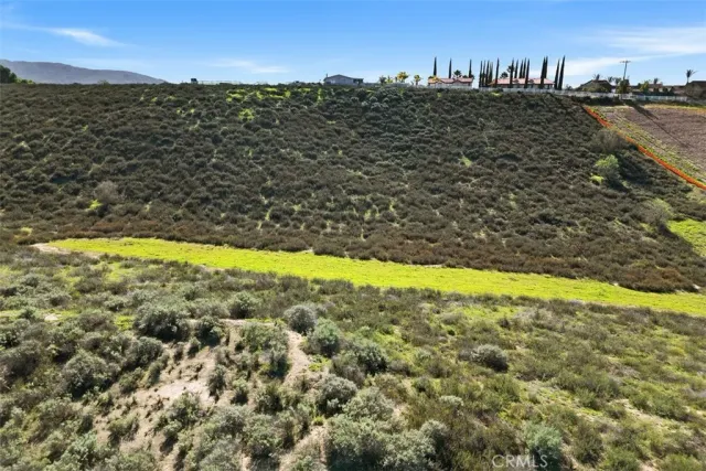 $1,600,000 | 0 Rancho California Road, Temecula, CA 92591