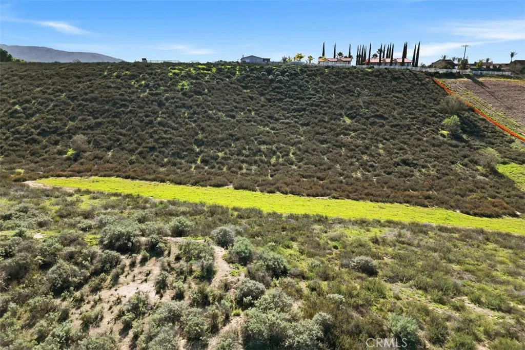 0 Rancho California Road Temecula, CA 92591 - Photo 14 of 14
