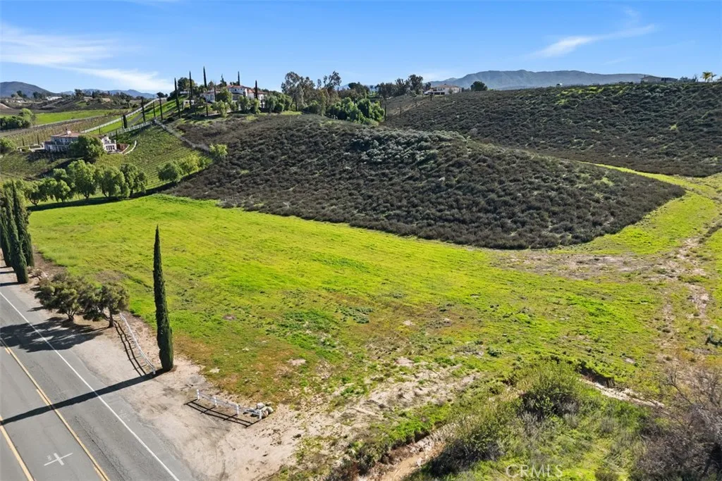 0 Rancho California Road Temecula, CA 92591 - Photo 2 of 14