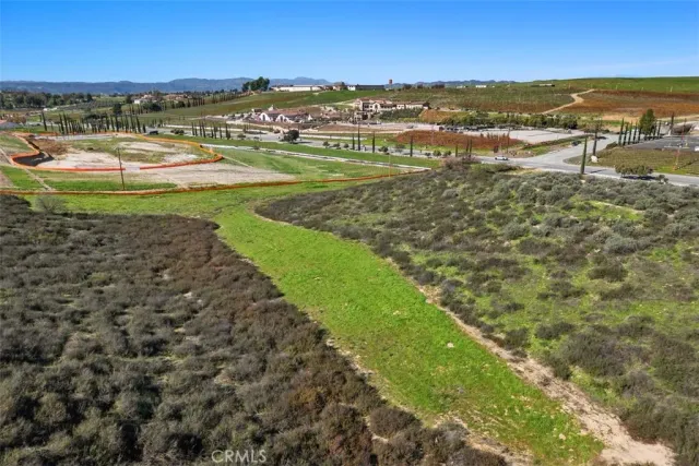 $1,600,000 | 0 Rancho California Road, Temecula, CA 92591