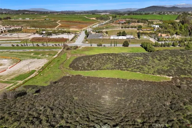 $1,600,000 | 0 Rancho California Road, Temecula, CA 92591
