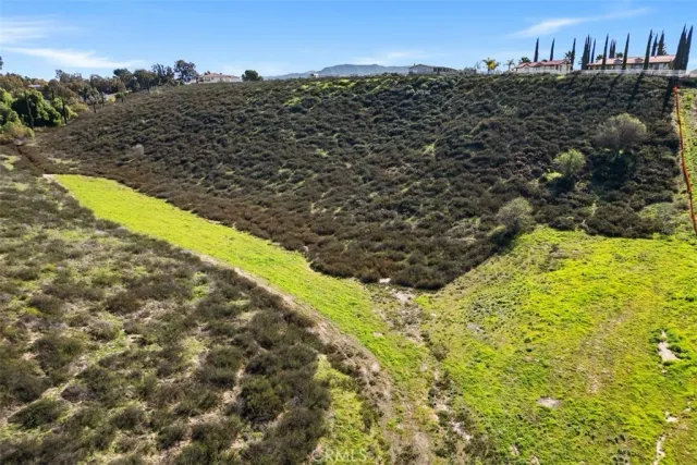 $1,600,000 | 0 Rancho California Road, Temecula, CA 92591