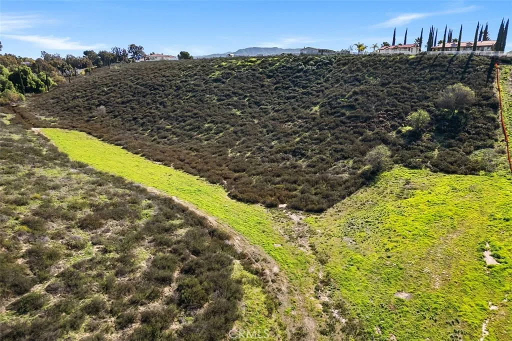 0 Rancho California Road Temecula, CA 92591 - Photo 5 of 14