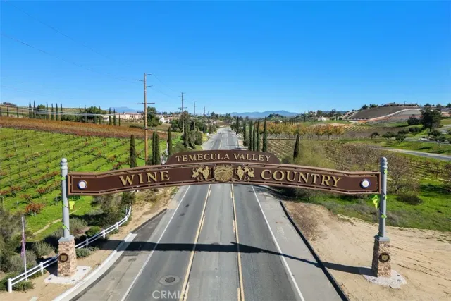 $1,600,000 | 0 Rancho California Road, Temecula, CA 92591