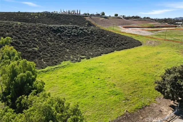 $1,600,000 | 0 Rancho California Road, Temecula, CA 92591