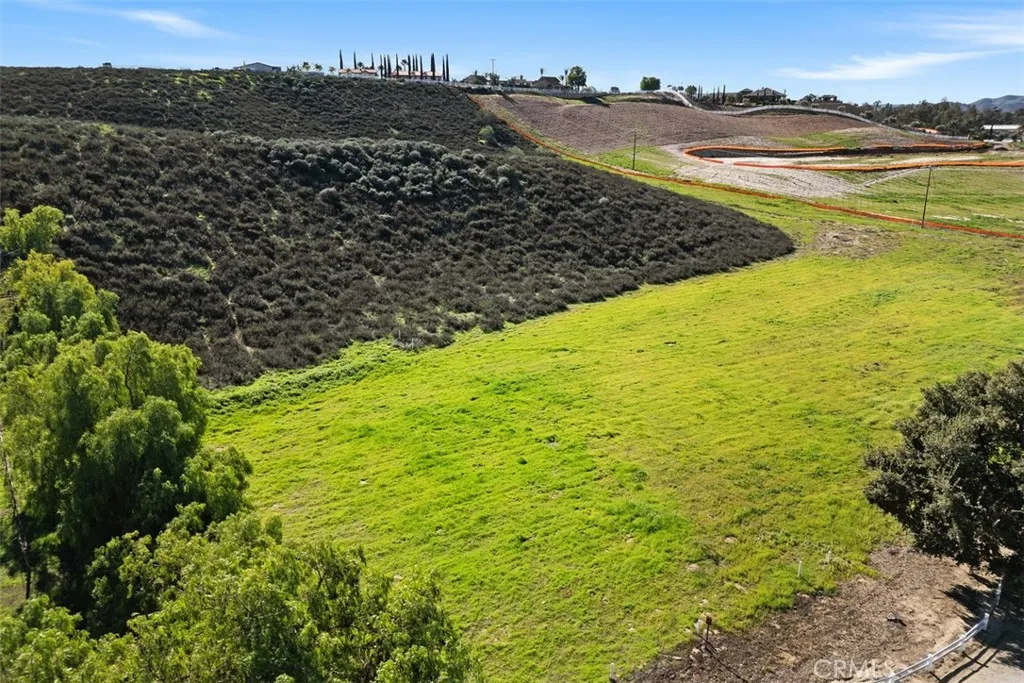 0 Rancho California Road Temecula, CA 92591 - Photo 7 of 14