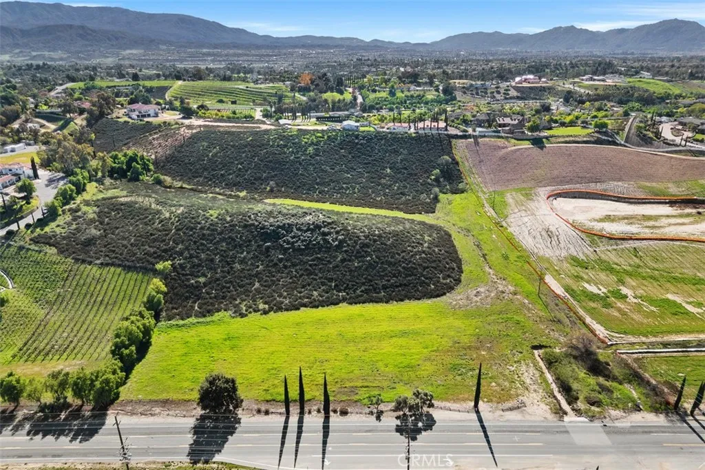 0 Rancho California Road Temecula, CA 92591 - Photo 8 of 14