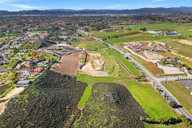$1,600,000 | 0 Rancho California Road, Temecula, CA 92591