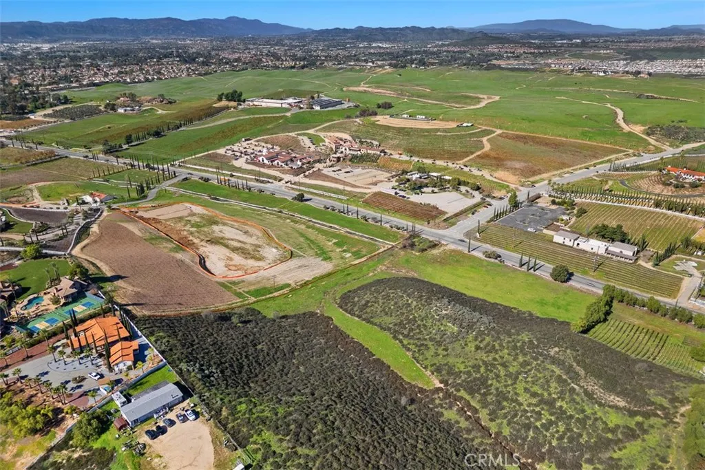 0 Rancho California Road Temecula, CA 92591 - Photo 10 of 14