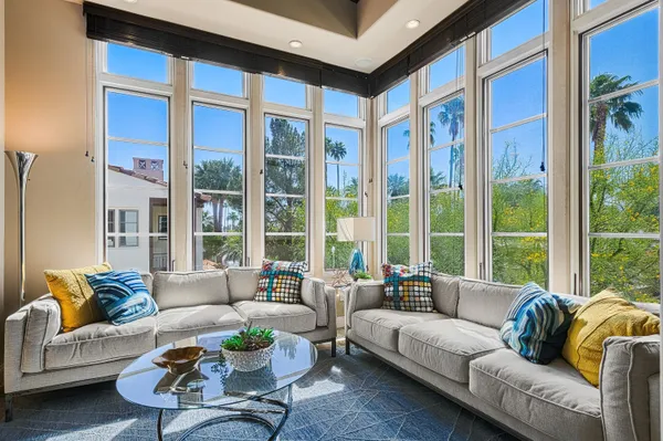 $1,298,000 | 291 Calle Tranquillo, Palm Springs, CA 92262