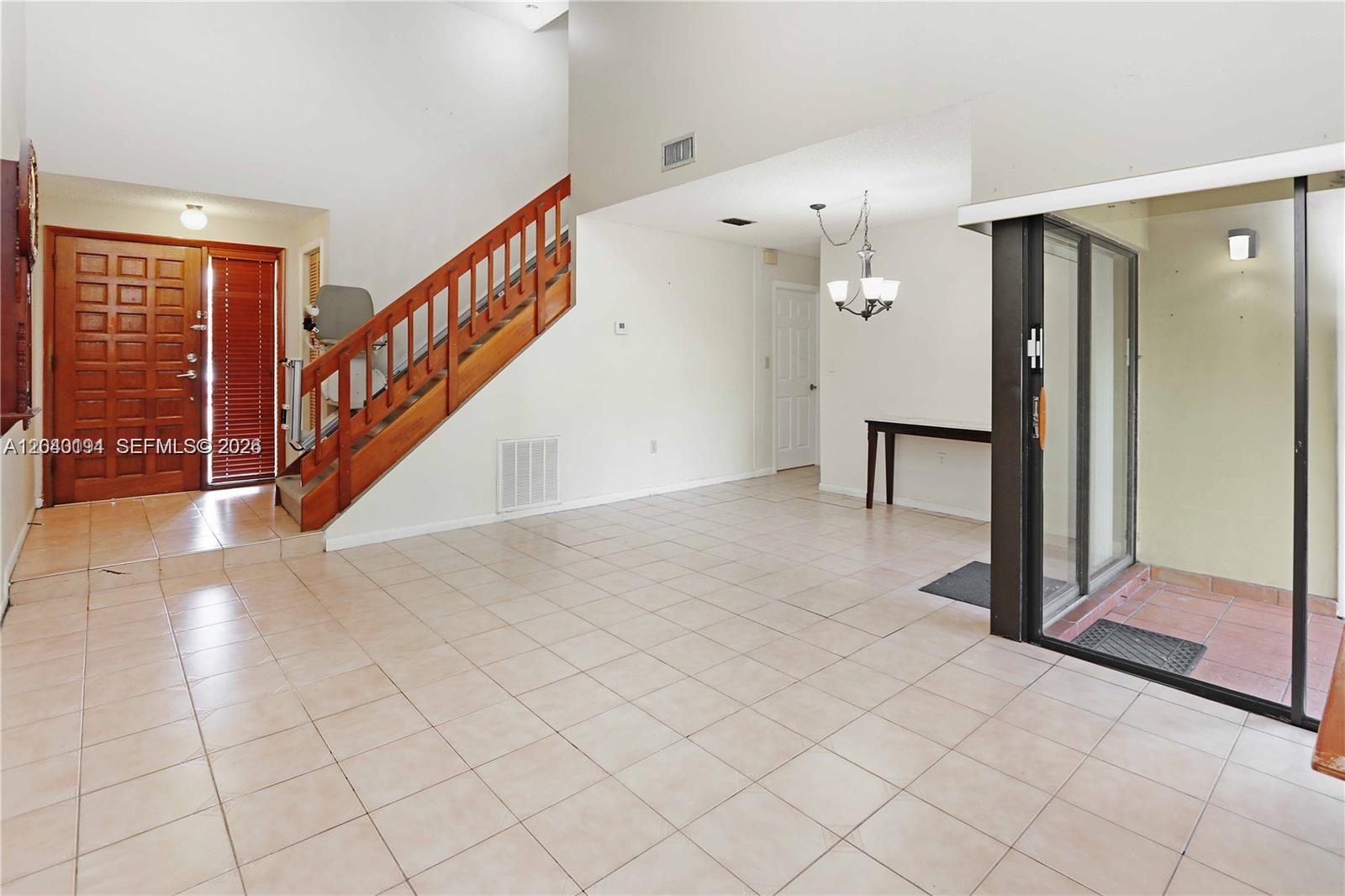 2500 Southwest 113th Court Miami, FL 33165 - Photo 7 of 31