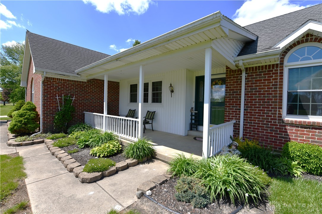 7071 State Rte 41 Covington, OH 45318 - Photo 4 of 80