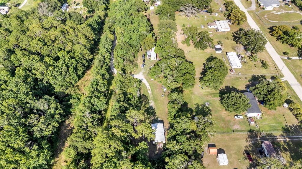 2220 Ellie Road, Unit B Auburndale, FL 33823 - Photo 30 of 32