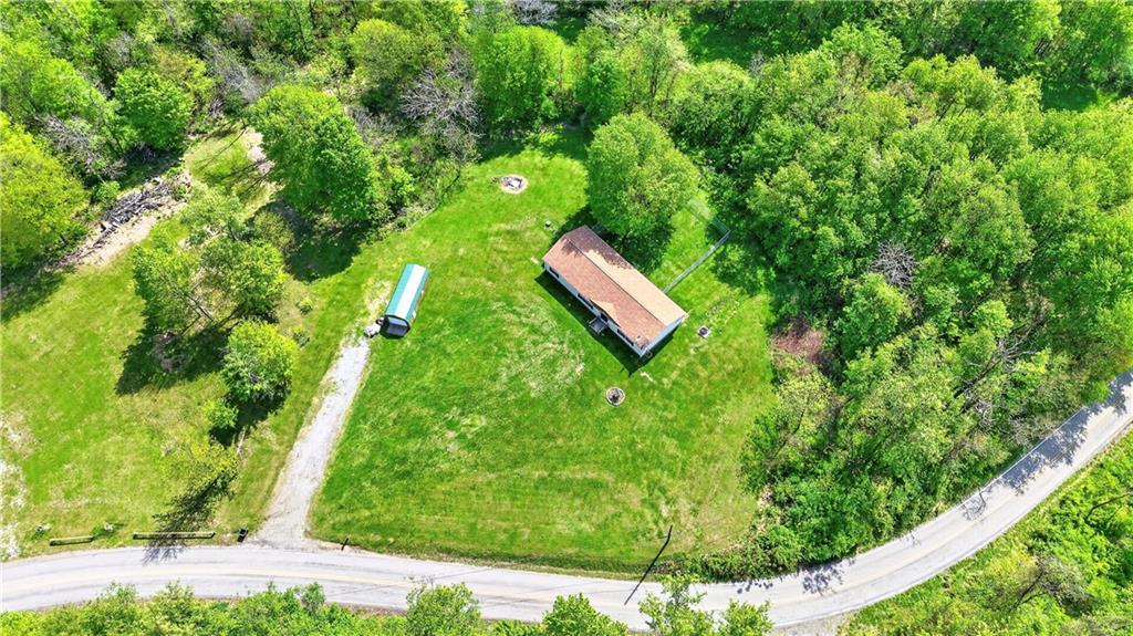 312 Shivler Road Hookstown, PA 15050 - Photo 48 of 50 Gallery Image 48