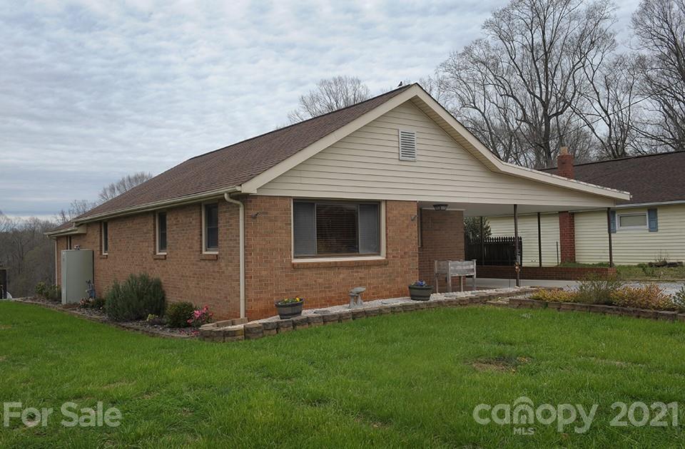 4960 Woodleaf Road Salisbury, NC 28147 - Photo 1 of 20 Gallery Image 1