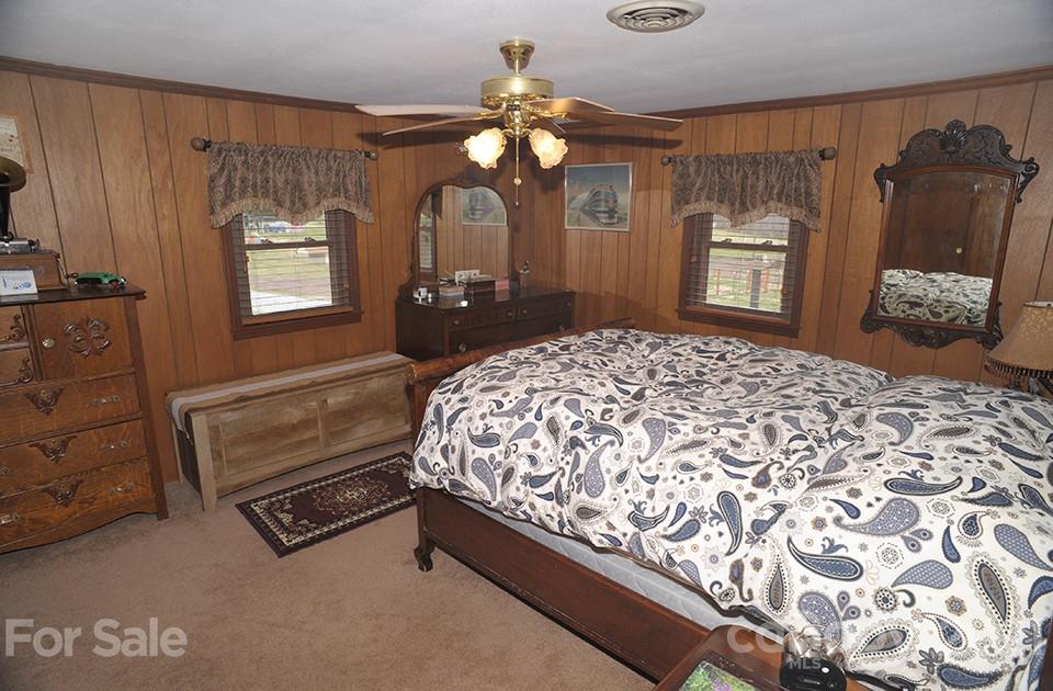 4960 Woodleaf Road Salisbury, NC 28147 - Photo 12 of 20 Gallery Image 12