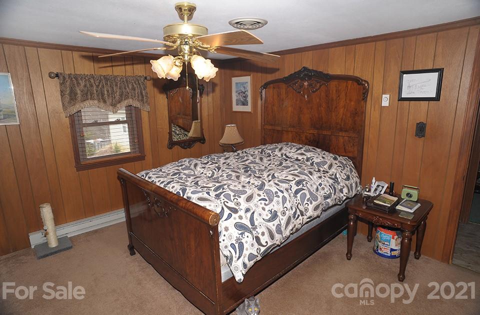 4960 Woodleaf Road Salisbury, NC 28147 - Photo 13 of 20 Gallery Image 13