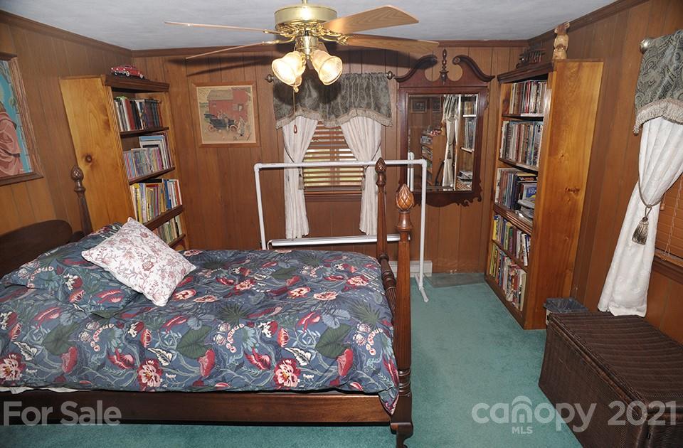 4960 Woodleaf Road Salisbury, NC 28147 - Photo 14 of 20 Gallery Image 14