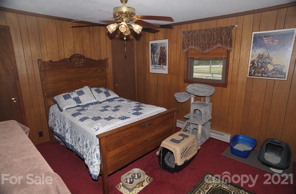 4960 Woodleaf Road Salisbury, NC 28147 - Photo 15 of 20 Gallery Image 15