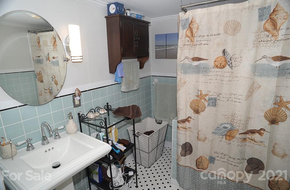 4960 Woodleaf Road Salisbury, NC 28147 - Photo 16 of 20 Gallery Image 16