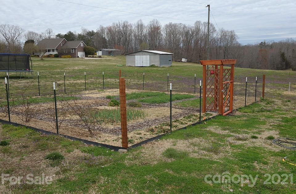 4960 Woodleaf Road Salisbury, NC 28147 - Photo 20 of 20 Gallery Image 20